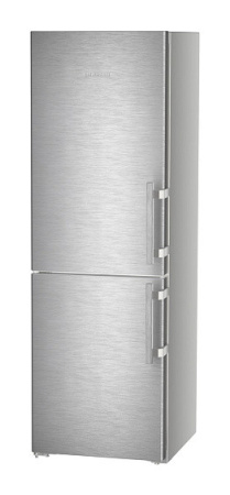 Холодильник LIEBHERR SCNsdc 525i