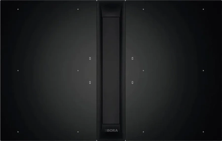 Варочная поверхность BORA PKAS3FIAB