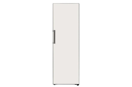 Холодильник LG GC-B401FEPM