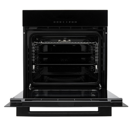 Духовой шкаф AKPO PEA 7009SED06 BL