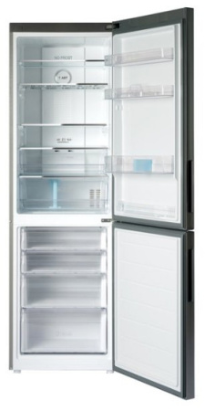 Холодильник Haier C2F636CXMV