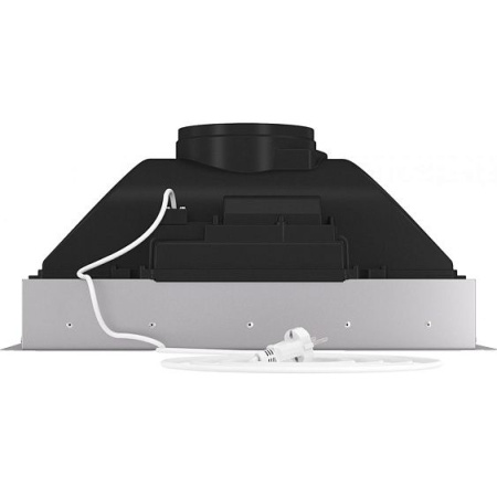 Вытяжка FRANKE FLICK 60 SS (305.0712.245)