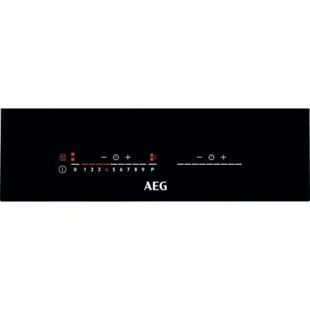 Варочная поверхность AEG IKE42640KB