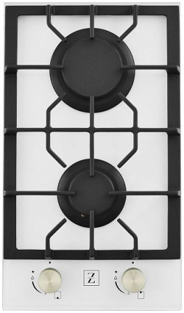 Варочная поверхность ZUGEL ZGH291W