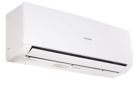 Сплит-система LERAN AC 970