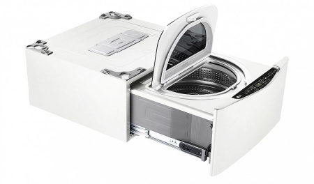 Стиральная машина LG FH-8G1MINI2