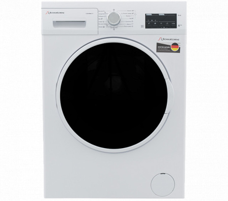 Стиральная машина SCHAUB LORENZ SLW MW6111