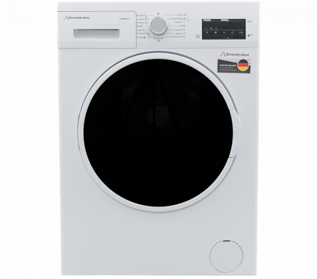 Стиральная машина SCHAUB LORENZ SLW MW6111