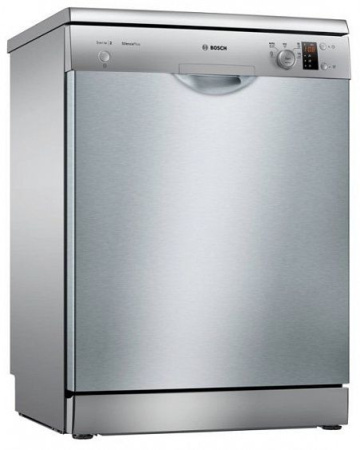 Посудомоечная машина BOSCH SMS 25AI03E