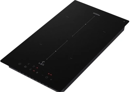 Варочная поверхность LEX EVI 3020B I BL