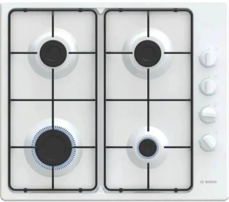 Варочная поверхность BOSCH PBP6C2K80O