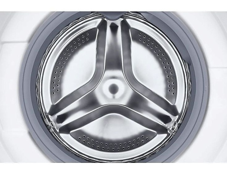 Стиральная машина SAMSUNG WD80K52E0AW