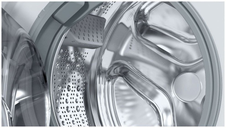 Стиральная машина BOSCH WHA122X1OE