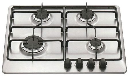 Поверхность NARDI vh 40eav x