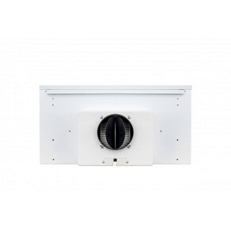Встраиваемая вытяжка CIARKO Turbo 60 WH