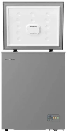 Морозильный ларь KUPPERSBERG FLCF 170 G