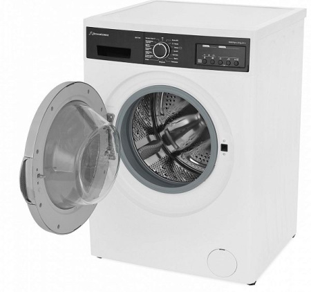 Стиральная машина Schaub Lorenz SLW TC7232