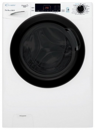Стиральная машина Candy GVS4 136TWB3/2