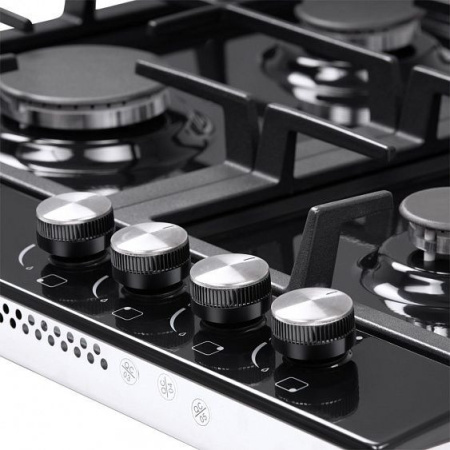 Варочная поверхность AVEX HS 6141 B