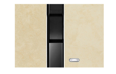 Встраиваемая посудомоечная машина BOSCH smv87tx00r