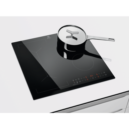 Варочная поверхность ELECTROLUX IPE 6443 KFV