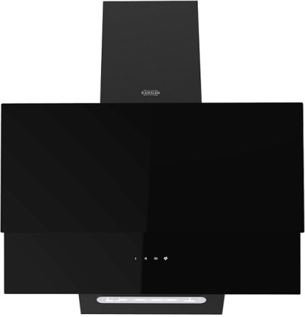 Вытяжка KANZLER D 536 S