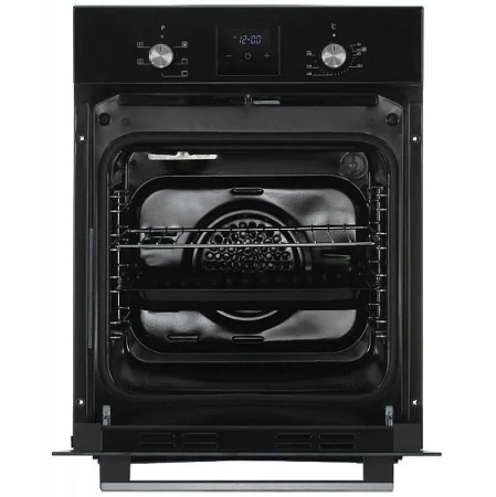 Духовой шкаф SIMFER B4EB66025