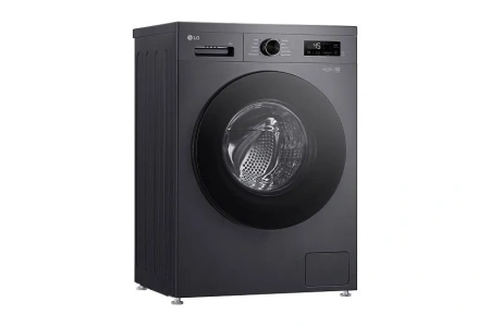 Стиральная машина LG F2Y1HS5J