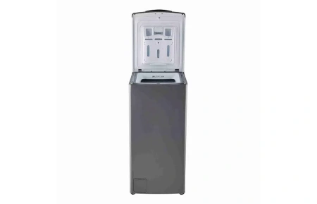 Стиральная машина LERAN WTL 7818 CSD3