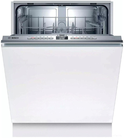 Посудомоечная машина BOSCH SMV4ITX11E