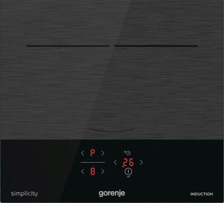 Варочная поверхность GORENJE GI3201SYBSC