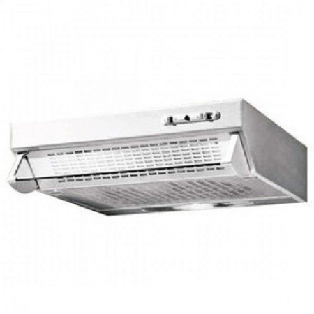Вытяжка LEX aira 600 white