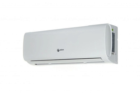 Сплит-система RODA RS-G12A