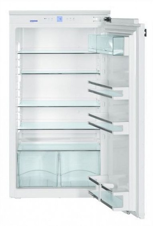 Холодильник LIEBHERR ik 1950