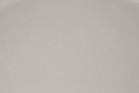 Мойка OMOIKIRI Daisen 78-GR Artgranit/leningrad grey 4993325