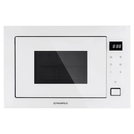 Микроволновая печь MAUNFELD MBMO925SGW11