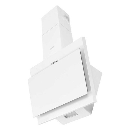 Вытяжка SIMFER 8615 sm