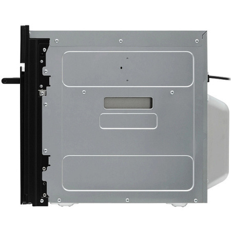 Микроволновая печь KRONA ONYX 45H mw BL/BL