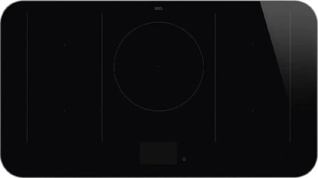 Варочная поверхность SMEG SISL7955X