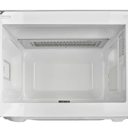 Микроволновая печь MONSHER MTW 203 Blanc S