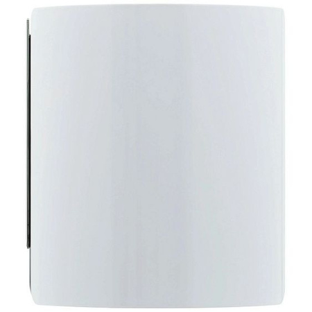 Вытяжка KRONA VANDA ISOLA 350 WHITE S