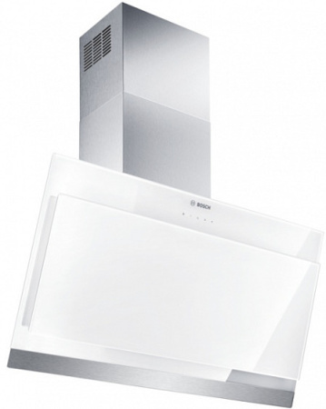 Вытяжка Bosch DWK 09G620
