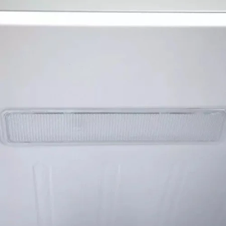 Холодильник HITACHI R-BG410PUC6X GPW