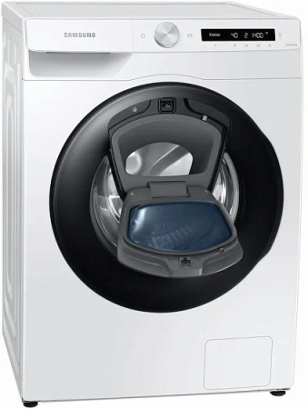 Стиральная машина SAMSUNG WW90T554DAN