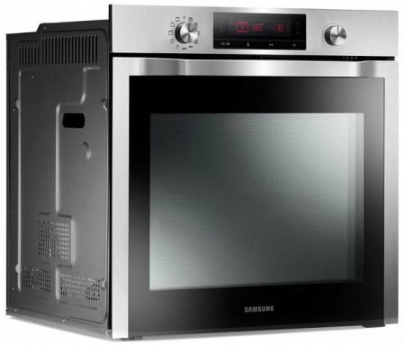 Духовой шкаф SAMSUNG nv6786bnesr