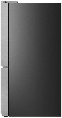 Холодильник LG LSR100RU