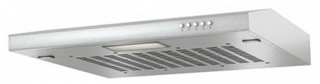 Вытяжка под шкаф SHINDO EMI 60 SS