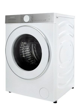 Стиральная машина DELVENTO VMS702