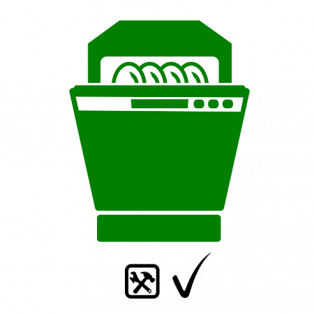 Установка вст. ПММ на готовые комуникации