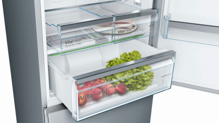 Посудомоечная машина NEFF S153HMX10R